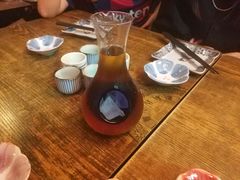 -米彩料理(西丽店)