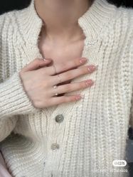 -妙睫屋日式美甲美睫