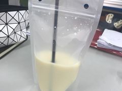 -品腐记·豆腐王朝(老门东总店)