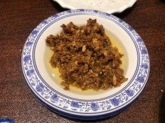 -老三羊汤【北兴隆街店】