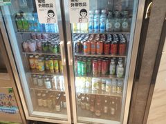 -上渔铁板烧(熙悦汇店)