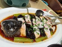 -味妙顺德厨房(绿地缤纷城店)
