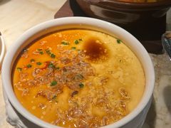 -金牌外婆家(万象城店)