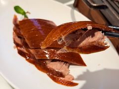 -四季民福烤鸭店(通州马驹桥店)