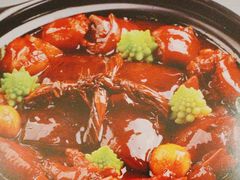 招牌满坛香-和记小菜(名品店)