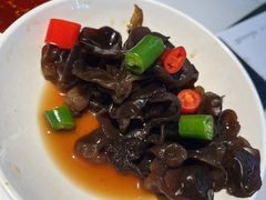 -蛙喔牛蛙(淮安吾悦店)