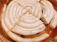 -大悦城(沈阳中街店)