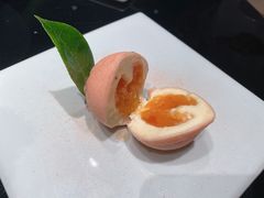 -辛香汇·现炒川菜(淮海路百盛店)