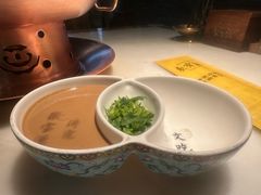 -聚宝源(潞城店)