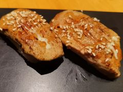 -昊·来了寿司(双楠2店)