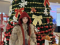 -天河城购物中心