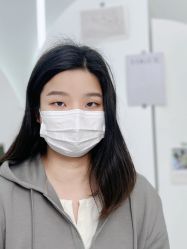 -JONMAVIN·美学