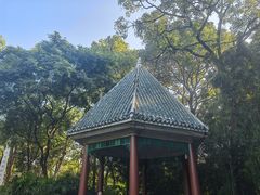 -柳侯公园