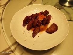 -董家大院·京味家常菜(朝丰家园店)