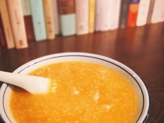 -喜喜水饺