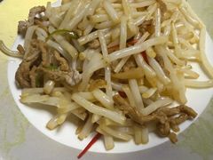 -元鼎宝驴香·全驴宴(江宁店)