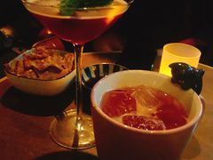 -Joy酒隐(西湖店)