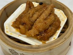 -寻味顺德·珍之宝酒楼(银钻店)