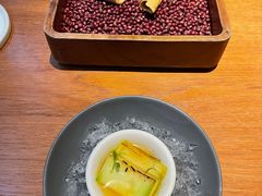 -天水蔬食料理(树德之光店)