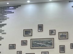 -滋味园(勒流店)