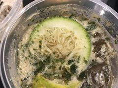 -大C柠檬茶室(天河南二路店)