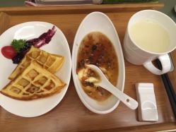 点击看大图 -台湾台婴美月子中心(长沙保利店)