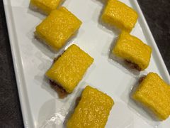 -紫泥369粗粮季(四牌楼店)