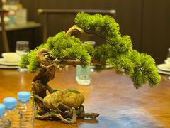 -胖子水煮(铁路三村无任何分店)