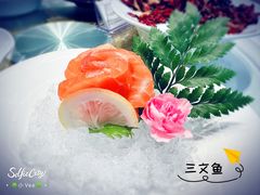 -伊尹活海参馆(衡山路店)