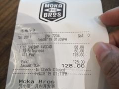 -Moka Bros 摩卡站(西单大悦城店)