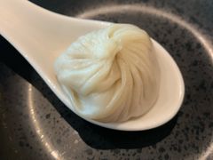 小笼包-鼎泰丰(lonsdale street)