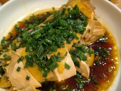 -百家鲜·杭帮菜