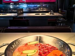 -小龙坎火锅(IFS HOT店)