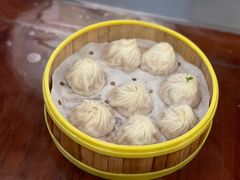 -王元兴酒楼(杭帮菜名店)