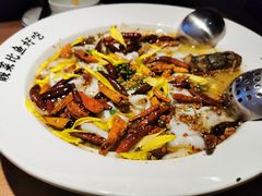 -新太二·鲜料川菜(晶耀前滩店)