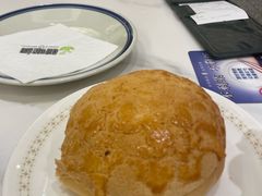 -香港新曜记茶餐厅(星耀城店)
