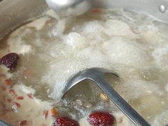 -蚝大仙横琴生蚝火锅(中央汇店)