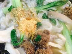 -清真·穆萨砂锅(大皮院店)