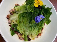 -清真悦宾楼食府(海湖店)