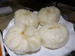 -祥盛隆羊汤馆(芙蓉店)
