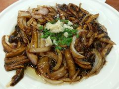 -西新饭店(城中店)