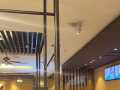 -汉巴味德(沈阳万象汇店)