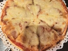 -天一朴素(武汉大学店)