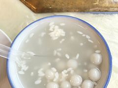 -曾老幺鱼庄(龙华商厦店)