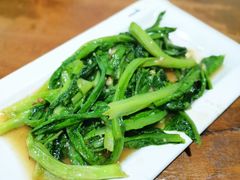 油麦菜-风波庄(石景山店)