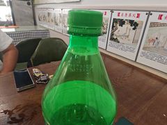 -六和孝顺素食餐厅(西湖道店)