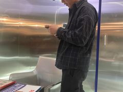 -ELEVEN桌游剧本杀轰趴馆(三里屯店)