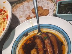 -永兴外婆桥(城中万达店)