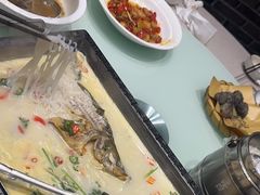 -广信传说