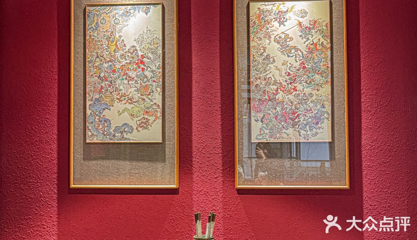 不是山城‼️是桂林‼️一般人我不告诉ta‼️